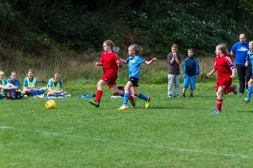 Bild 97 - D-Juniorinnen MTSV Neum�nster - Ratzeburger SV : Ergebnis: 4:3